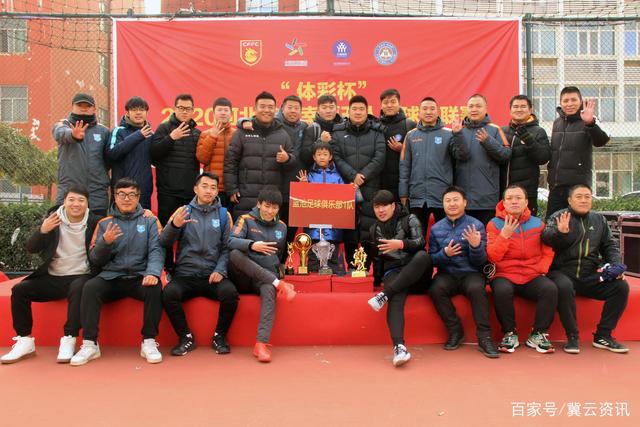 火箭队重新调整锋线阵容，老将杰夫格林或将退役